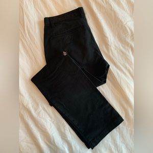 Volcom Men’s Slacks